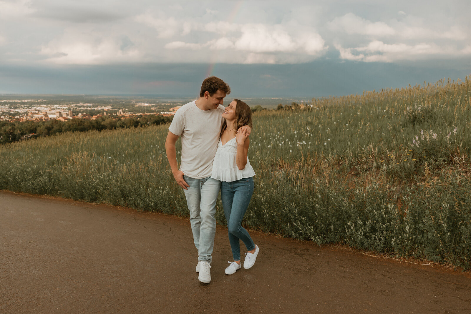 Boulder-Engagement-Session-Chautauqua-Park-31