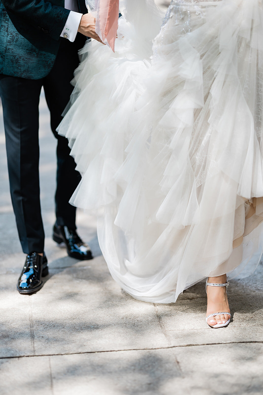 Shotlife Studio_Shangi-la Hotel Toronto Wedding_0112