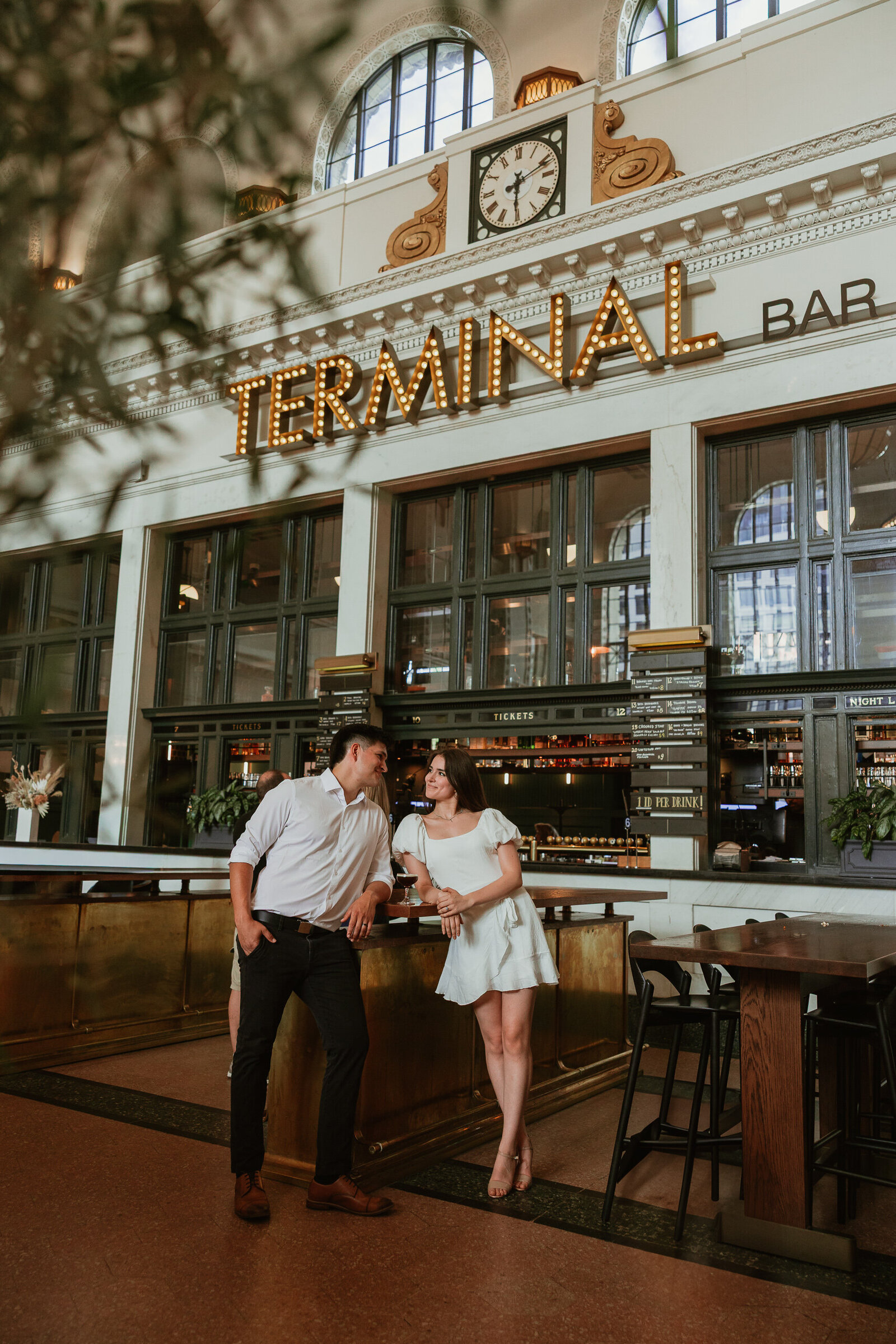 Denver-Union-Station-Downtown-Engagement-22