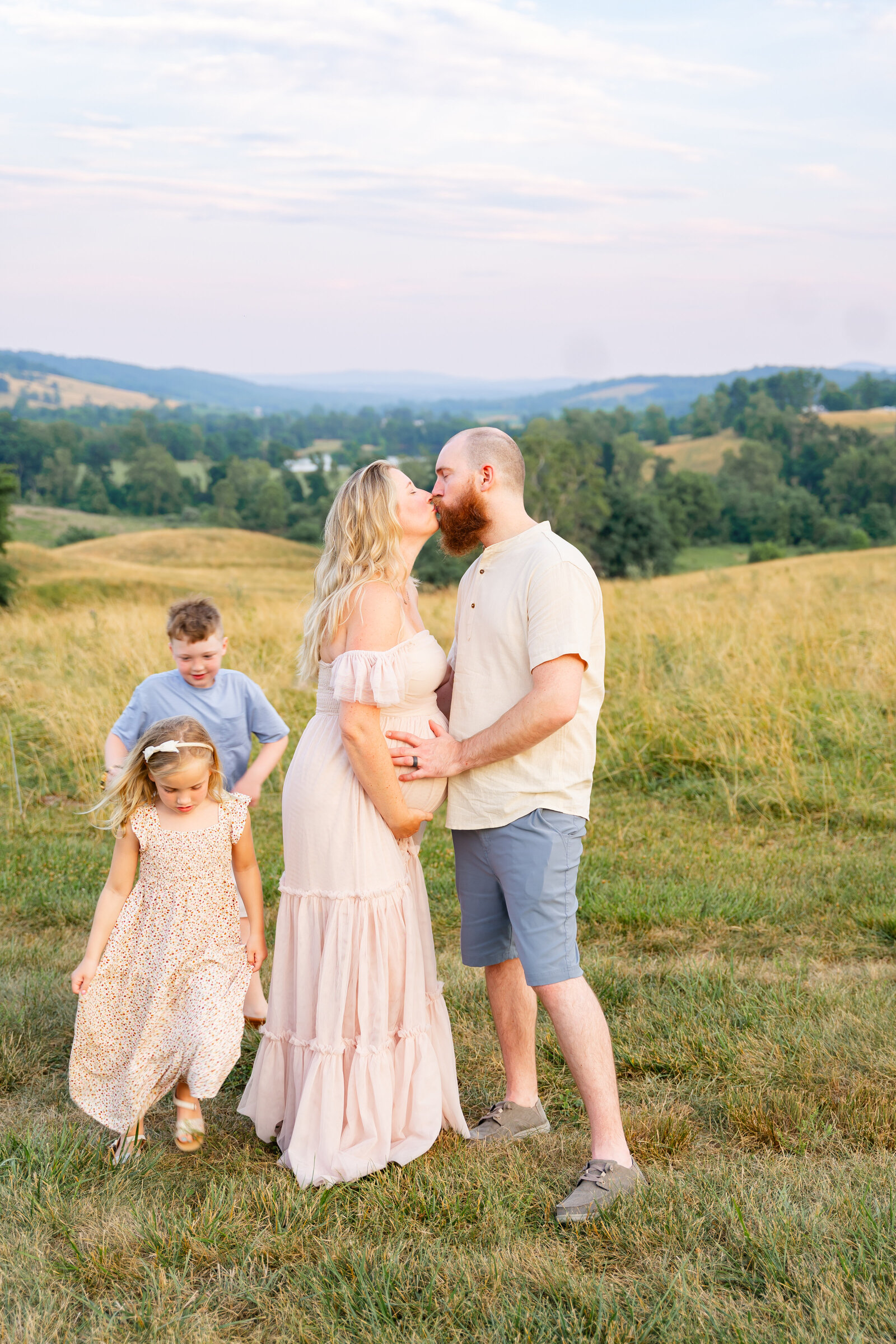 Northern-Virginia-Family-Photographer-77