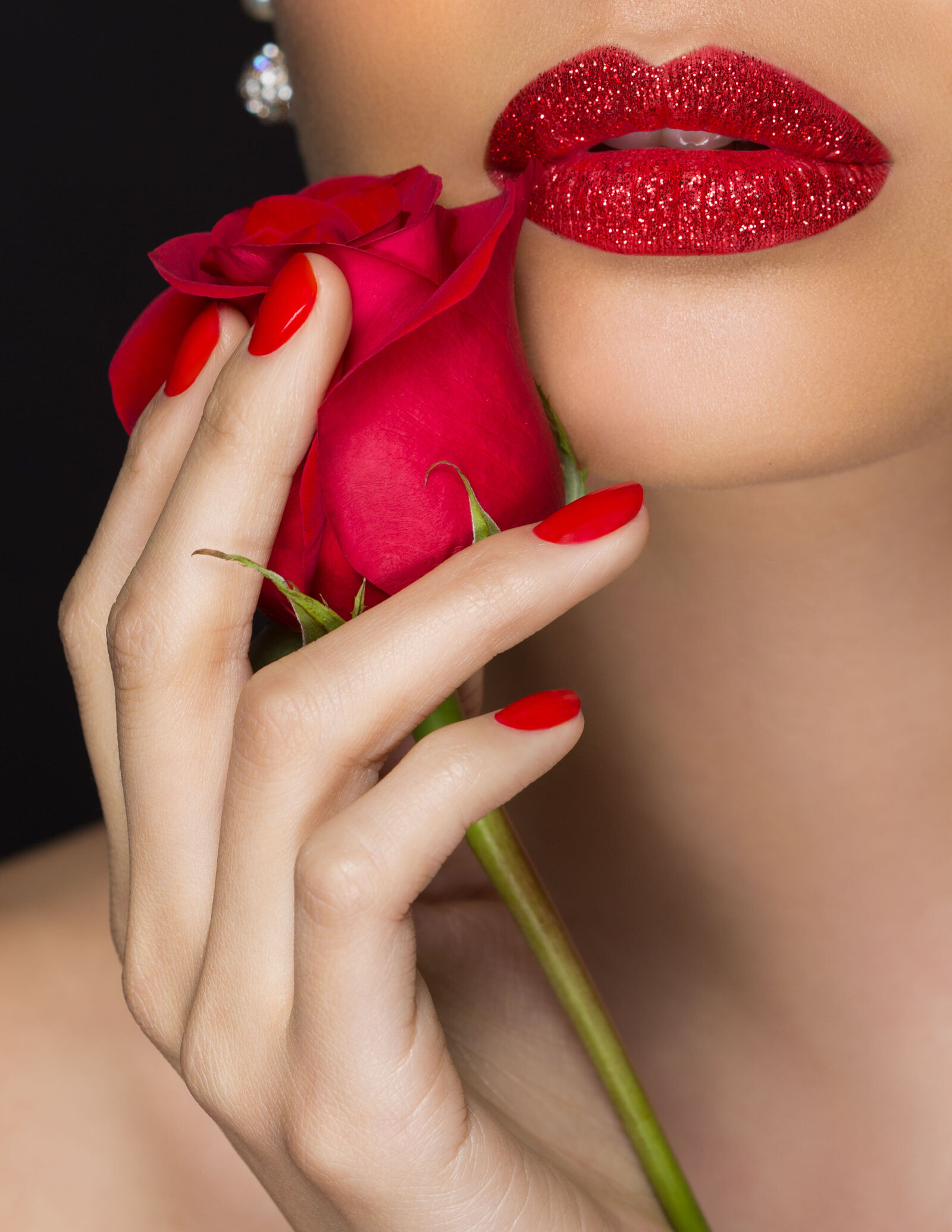 best-portrait-photo-studio-in-jersey-city-by-daisy-rey-photography
