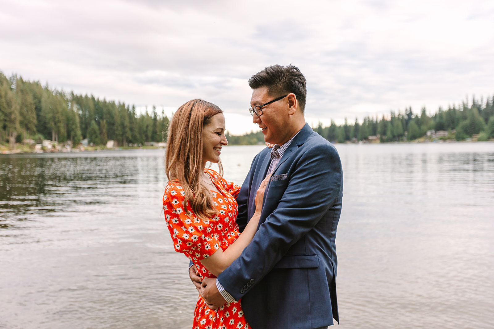 Courtney_Shin_Engagement_Flowing_Lake_Joanna_Monger_Photography-138