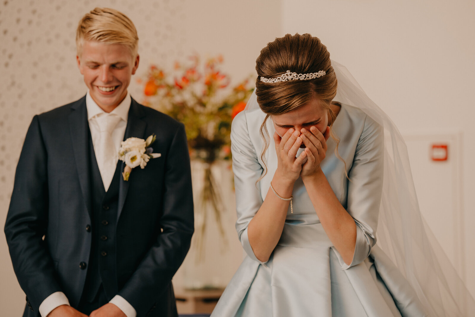 Jan & Arianne - Sjanine-fotografie-77