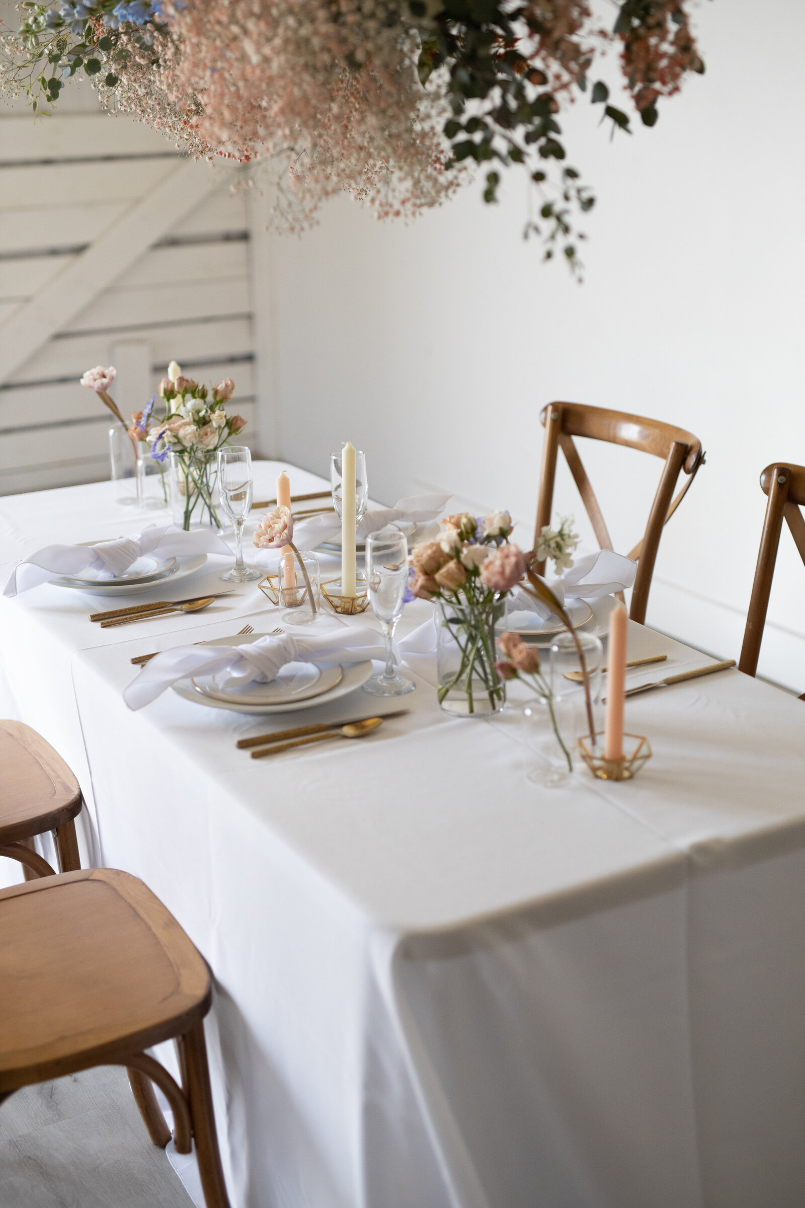 little-lady-floral-utah-luxury-florist-brand-shoot-brand-photographer-1016