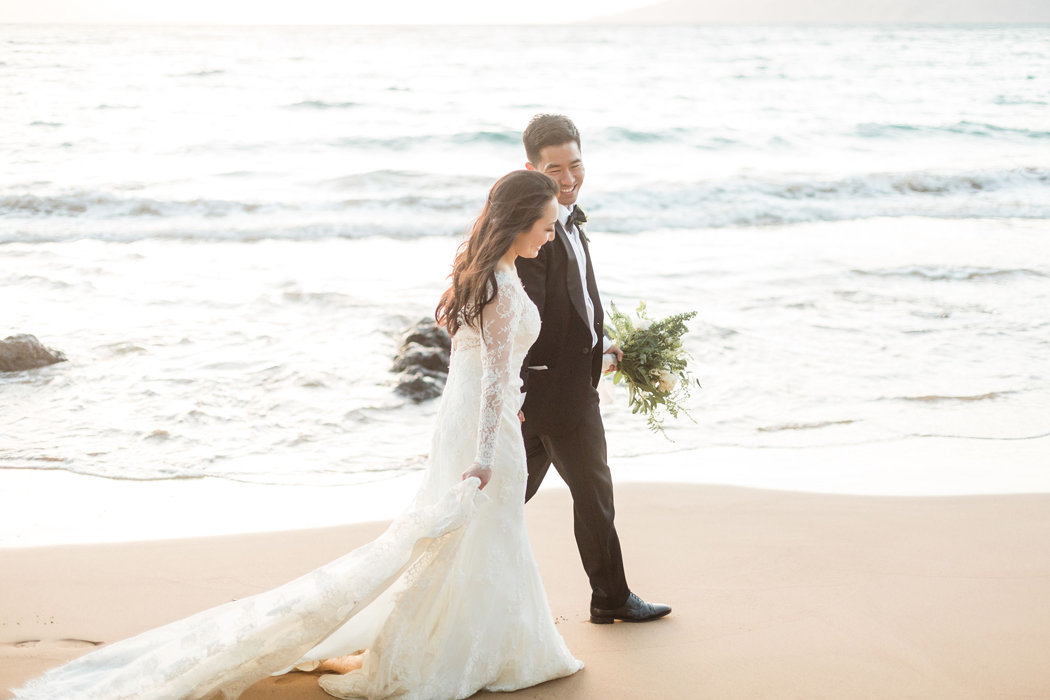 W0461_Haiku-Mill-wedding_Maui-Photographer_CaitlinCatheyPhoto_0208