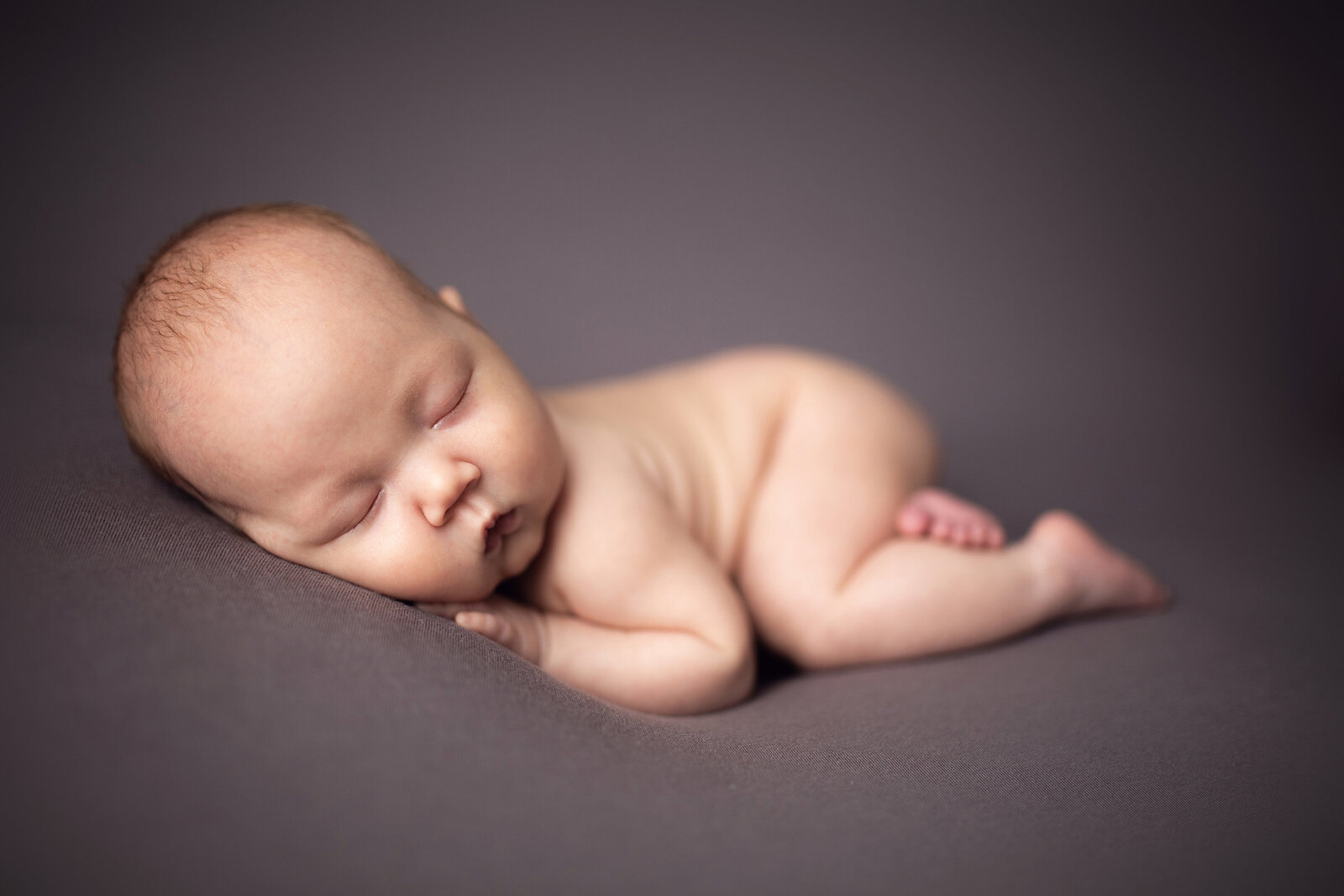 Blue Mountain Newborn Photographer (1)