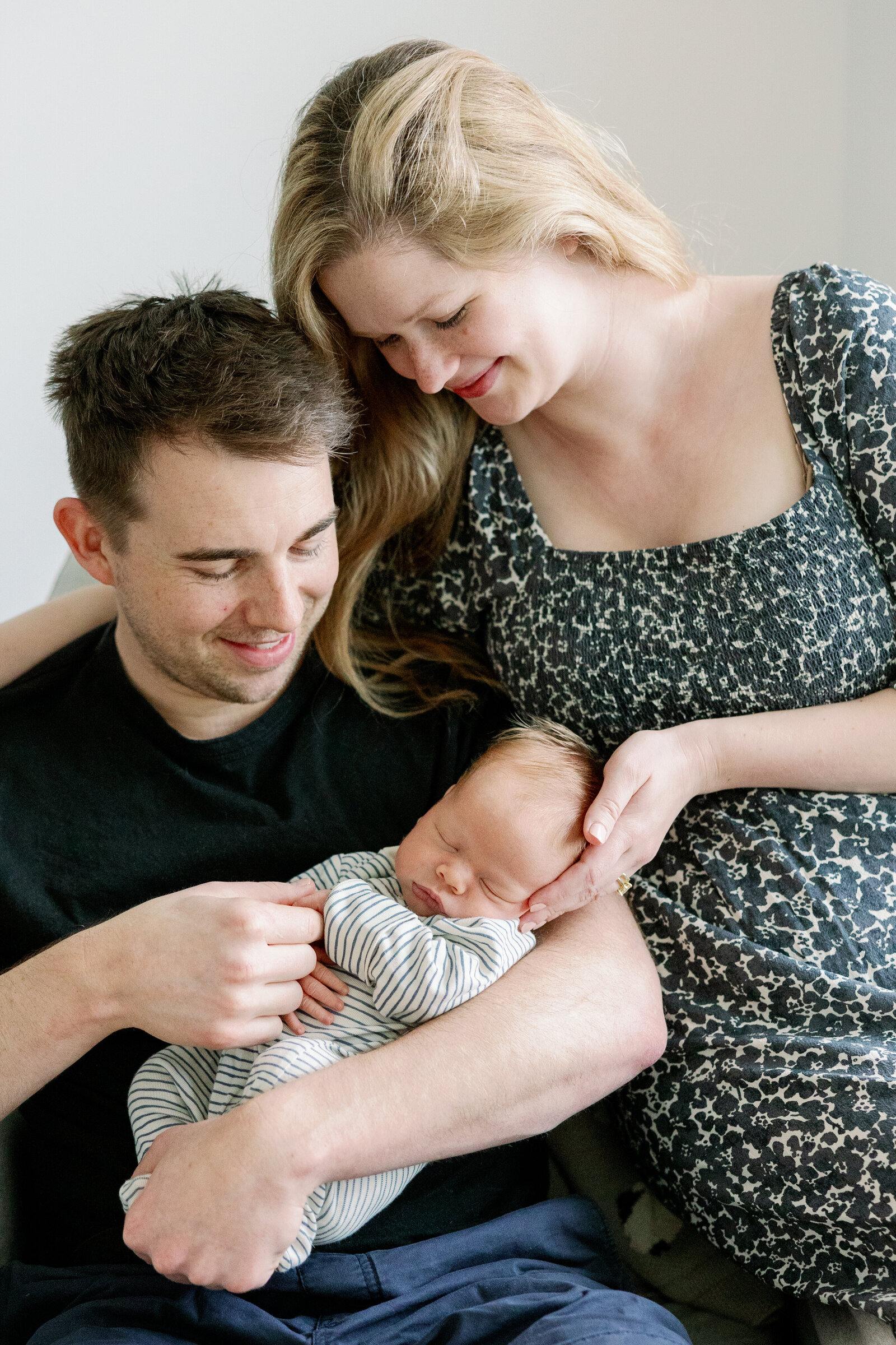 Seattle_family_photographer-newborn-Cameron-Zegers-Photograhy-32
