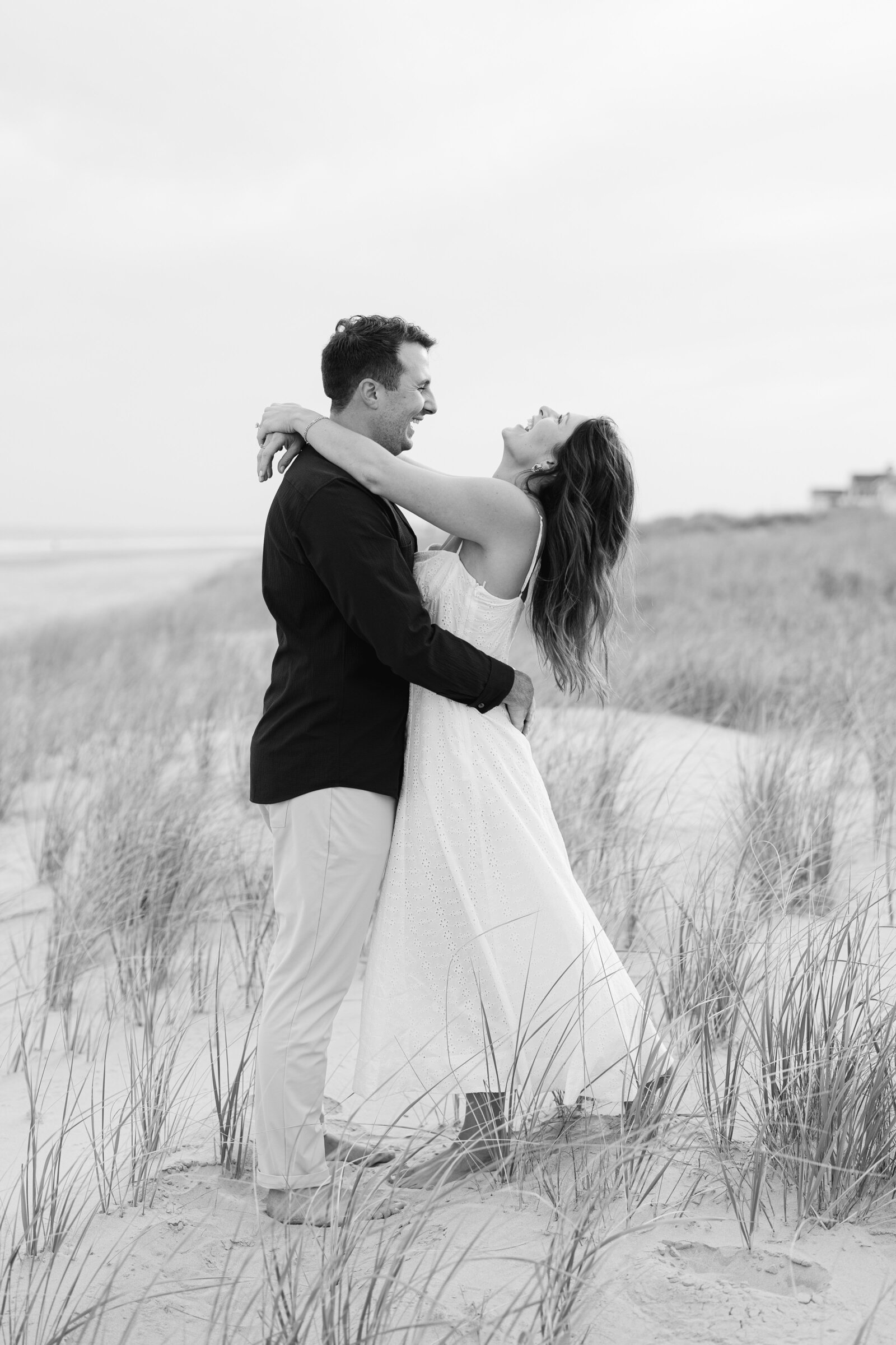 KPP-Caroline-Kyle-Engagement-Session-Sneak-Peeks-17