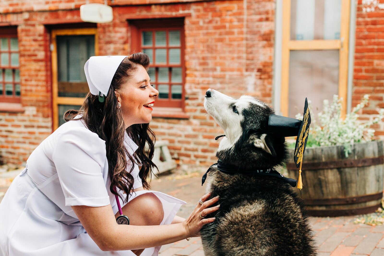 NurseJessGradPics2022-86