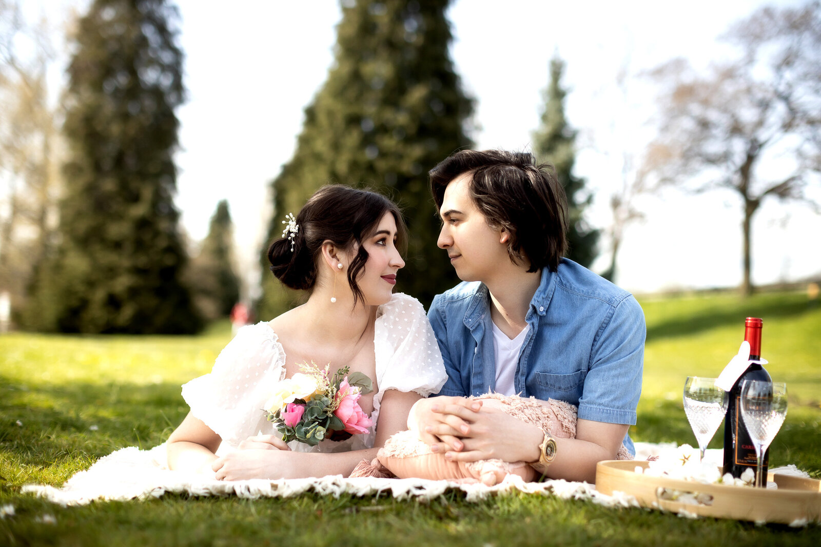 EBONY+NICK-9843