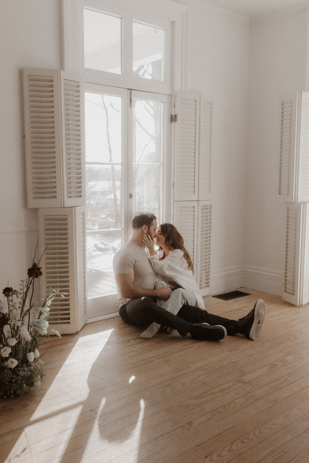 AbigailElizabethPhoto-6887
