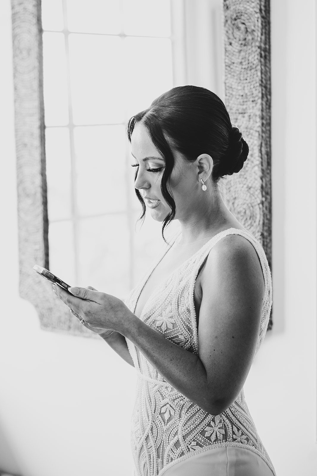 full service planner,island nuptials,i do crew,