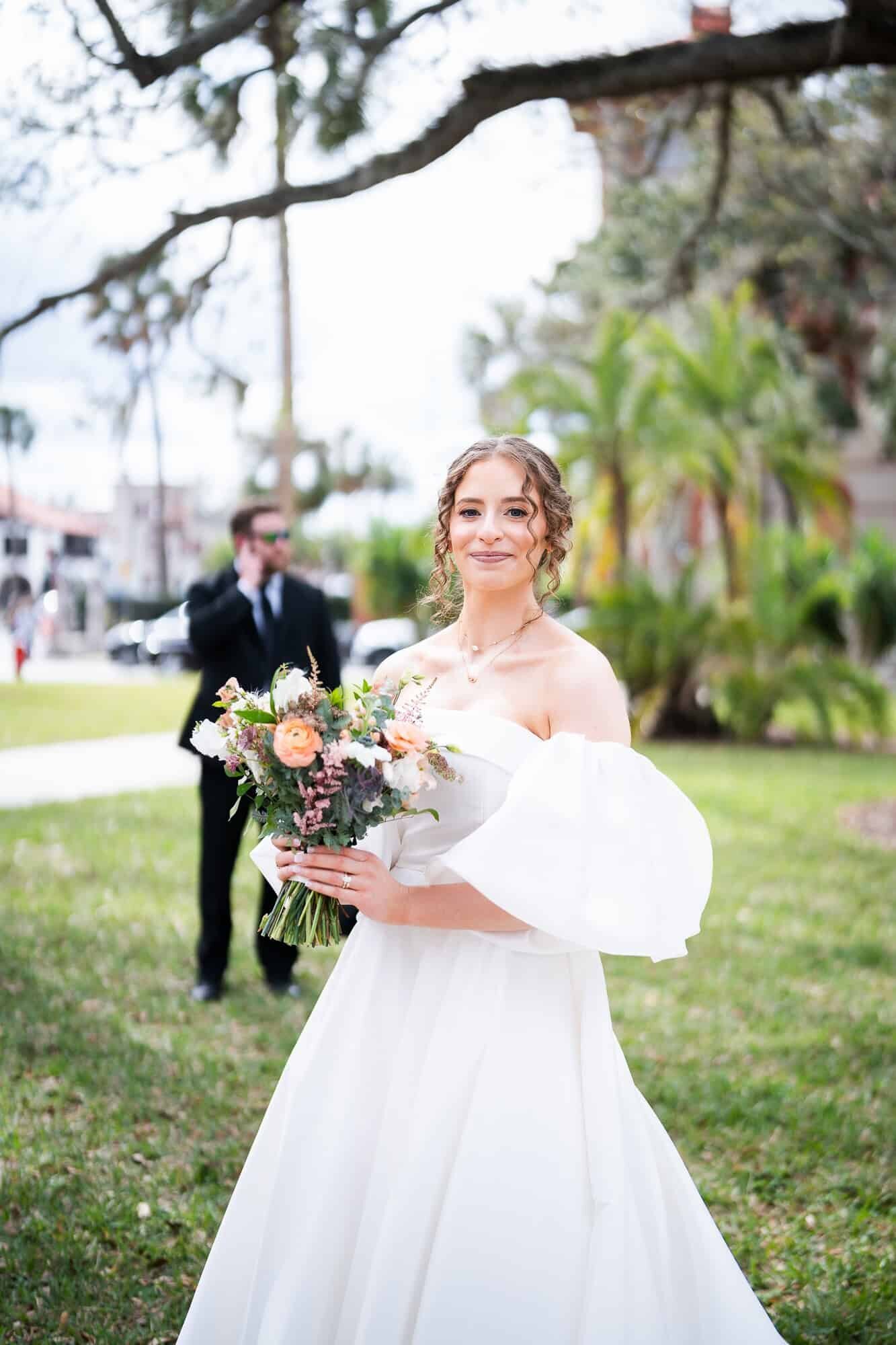 jewish-wedding-casa-monica-st-augustine-lakeland-wedding-photographer-115