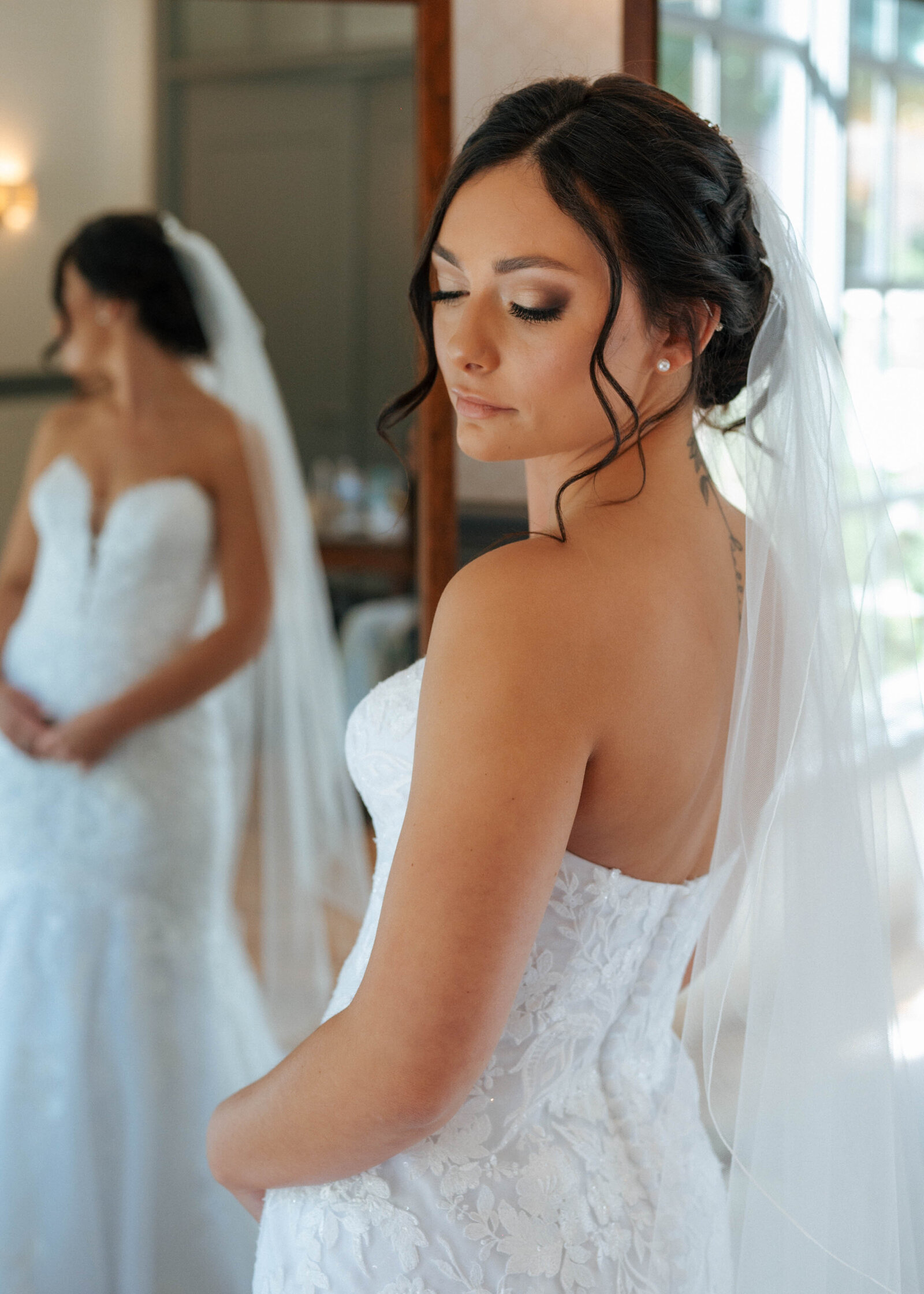 madelinerosephoto-746