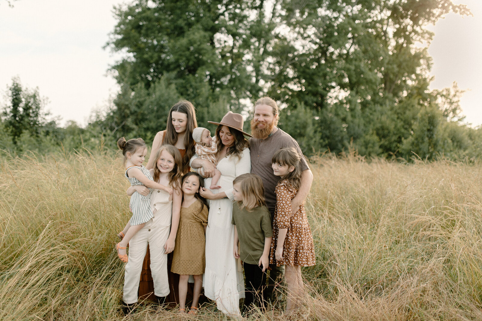 Mommy&Co Photography-0843