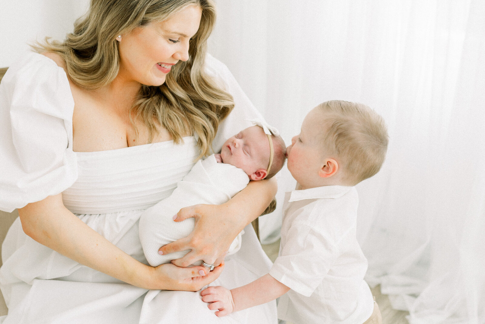 naturalbabyphotographer-reneeashphoto