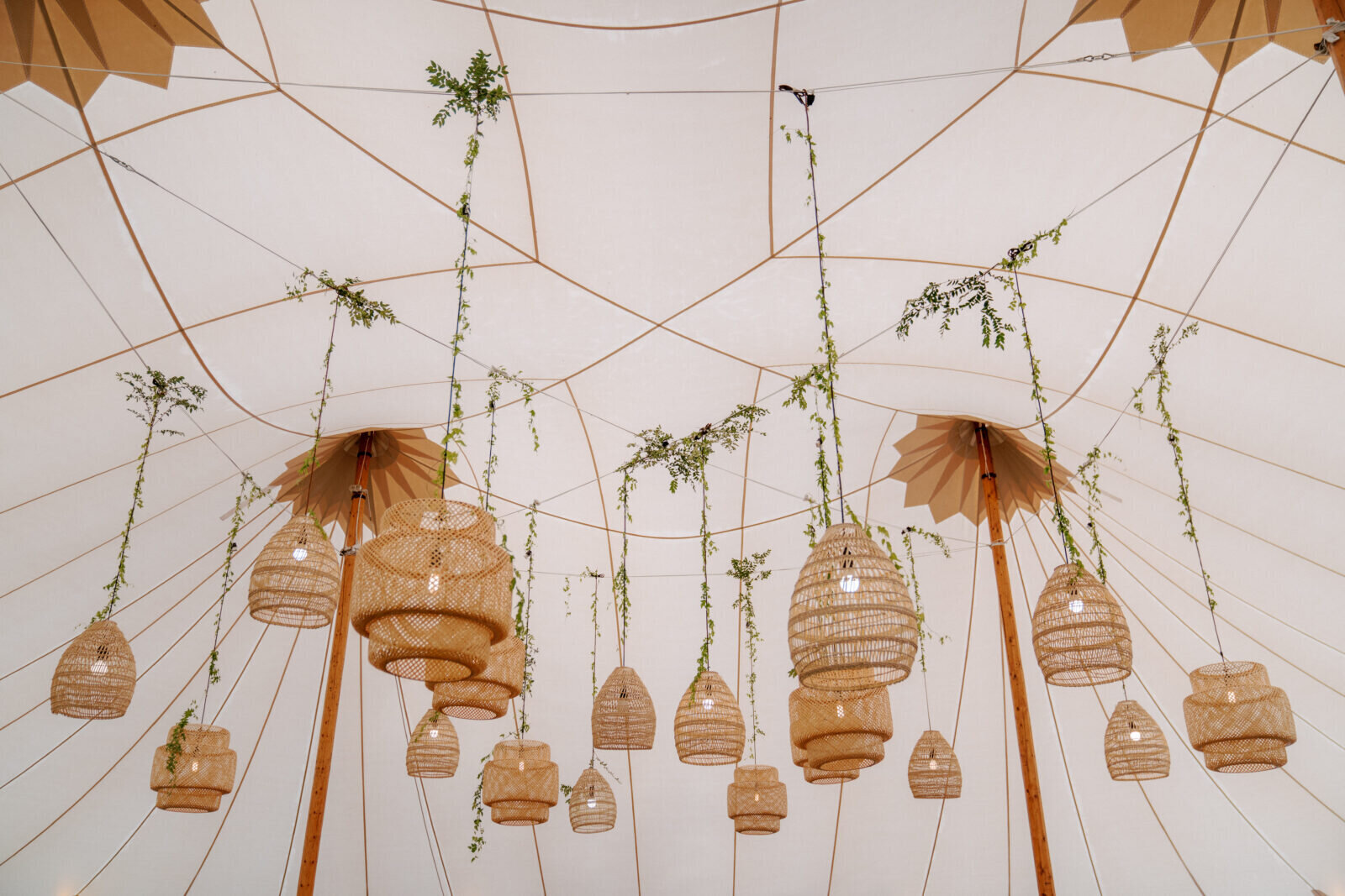 Cleavland-Wedding-109-1600x1067