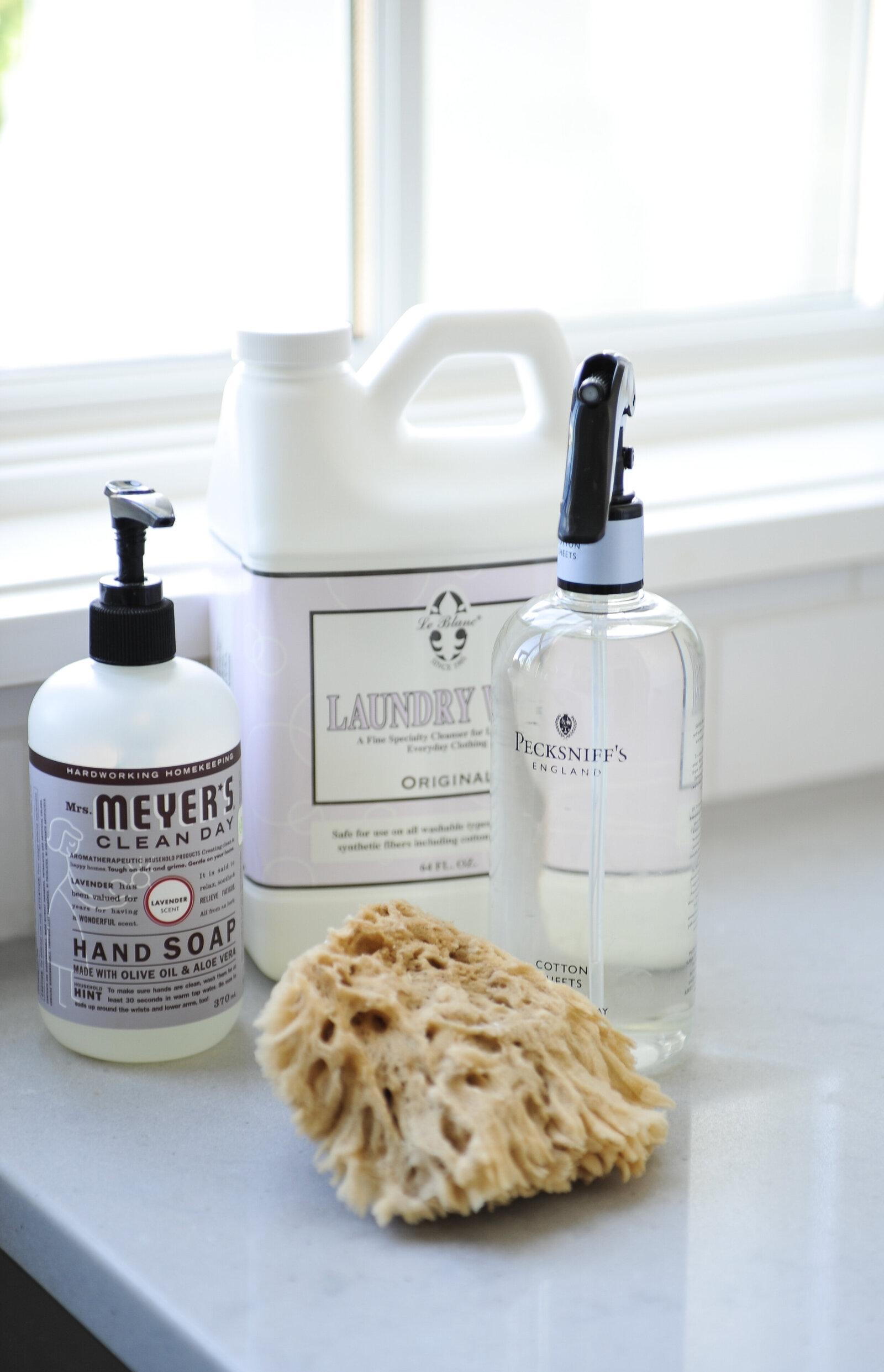 Crawford New Trad_42