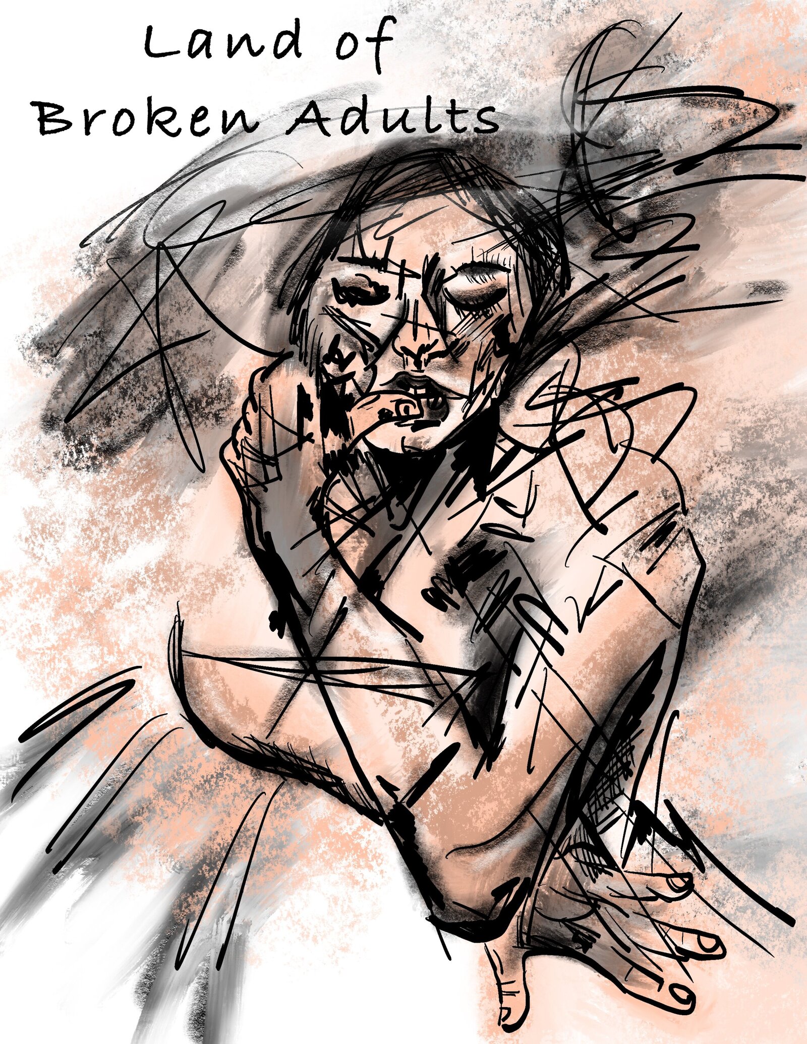 The_Land_Of_Broken_Adults