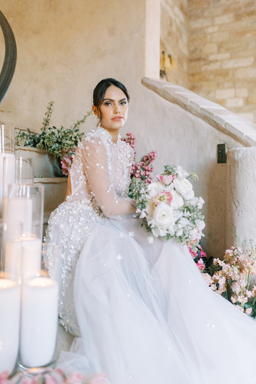 Pretty Stock Images - Sunstone Winery-510