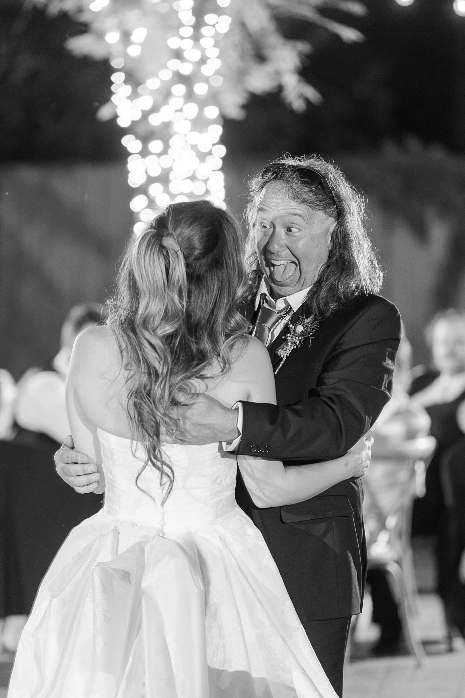 Phoenix-Wedding-Photographer-and-Videographer-Venue-at-the-Grove-PayWed-1383