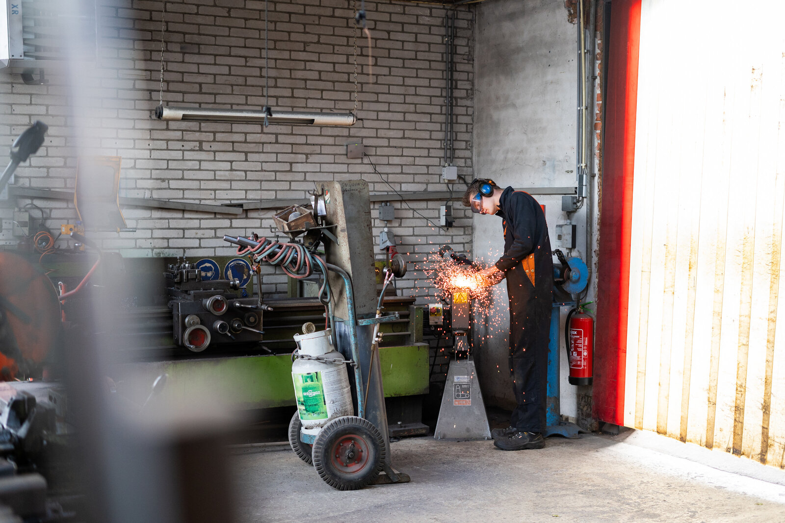 JorieVoskampFotografie03