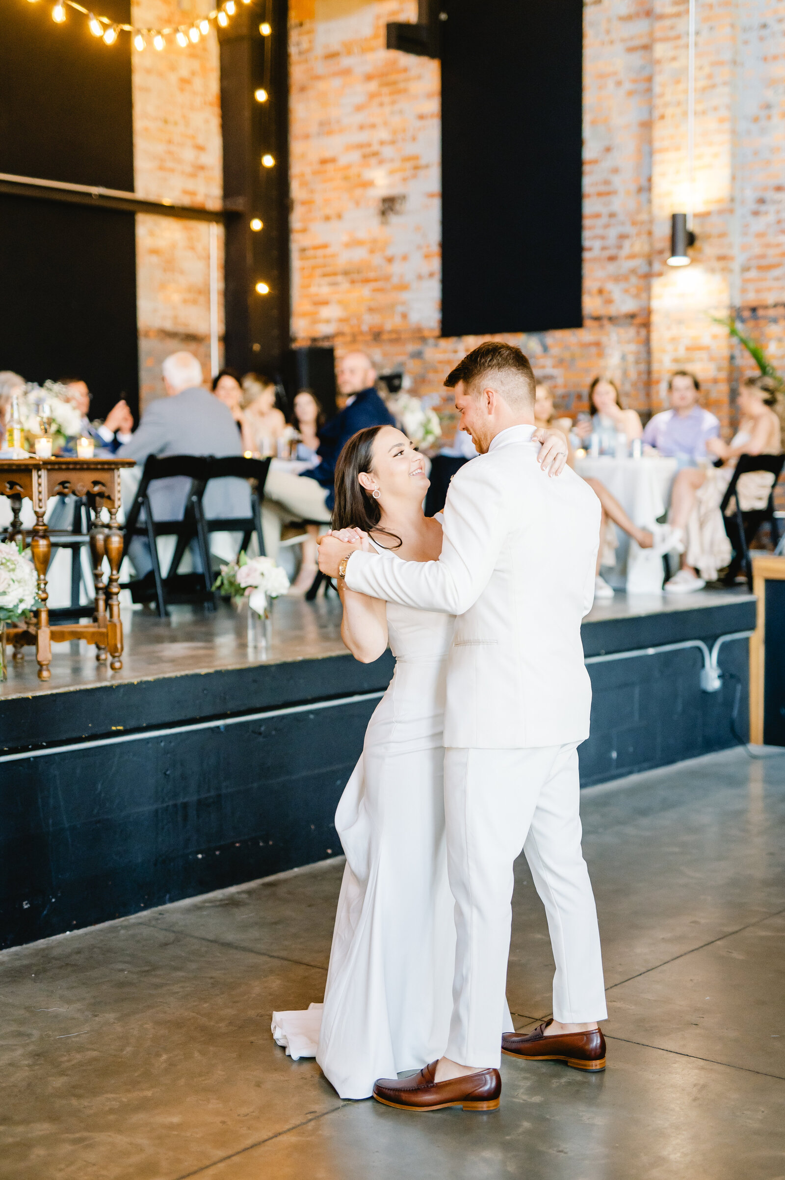 WilliamsWeddingReception-202