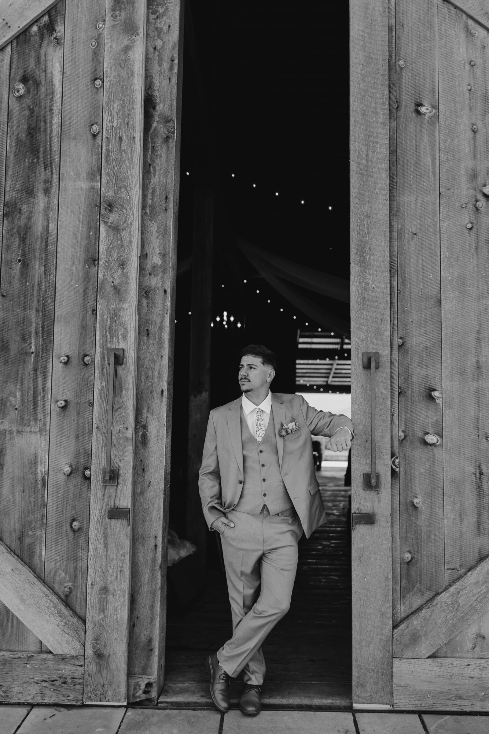 KatieShowalterPhotography_DEAN-1252