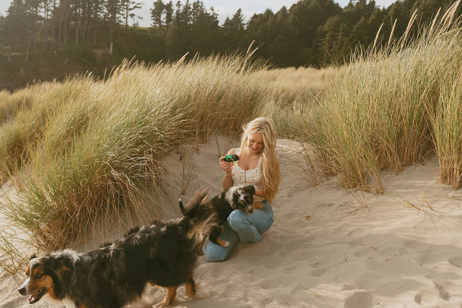 Brooklyn-Chapman-Beach-photos-by-Emily-Noelle-Photo-34