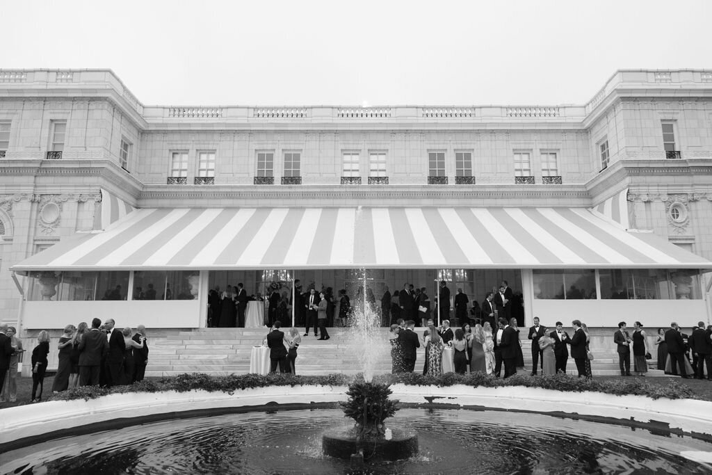 danielleandbobby-3629 copy