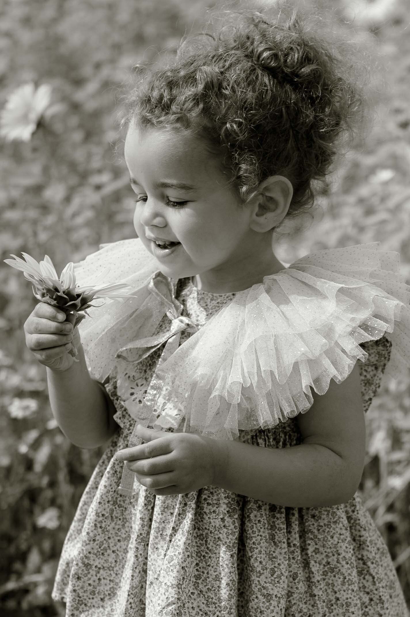 family-photoshoot-worcestershire-159