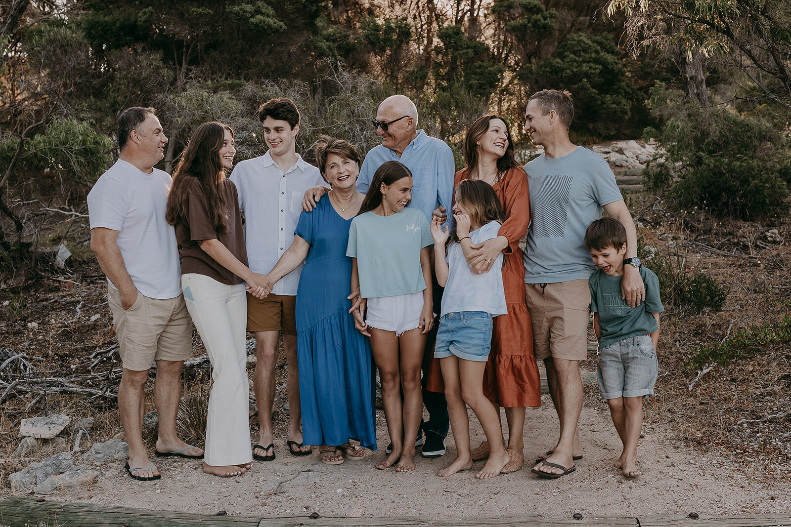 Ana_ExtendedFamily_Jan2022-22_websize