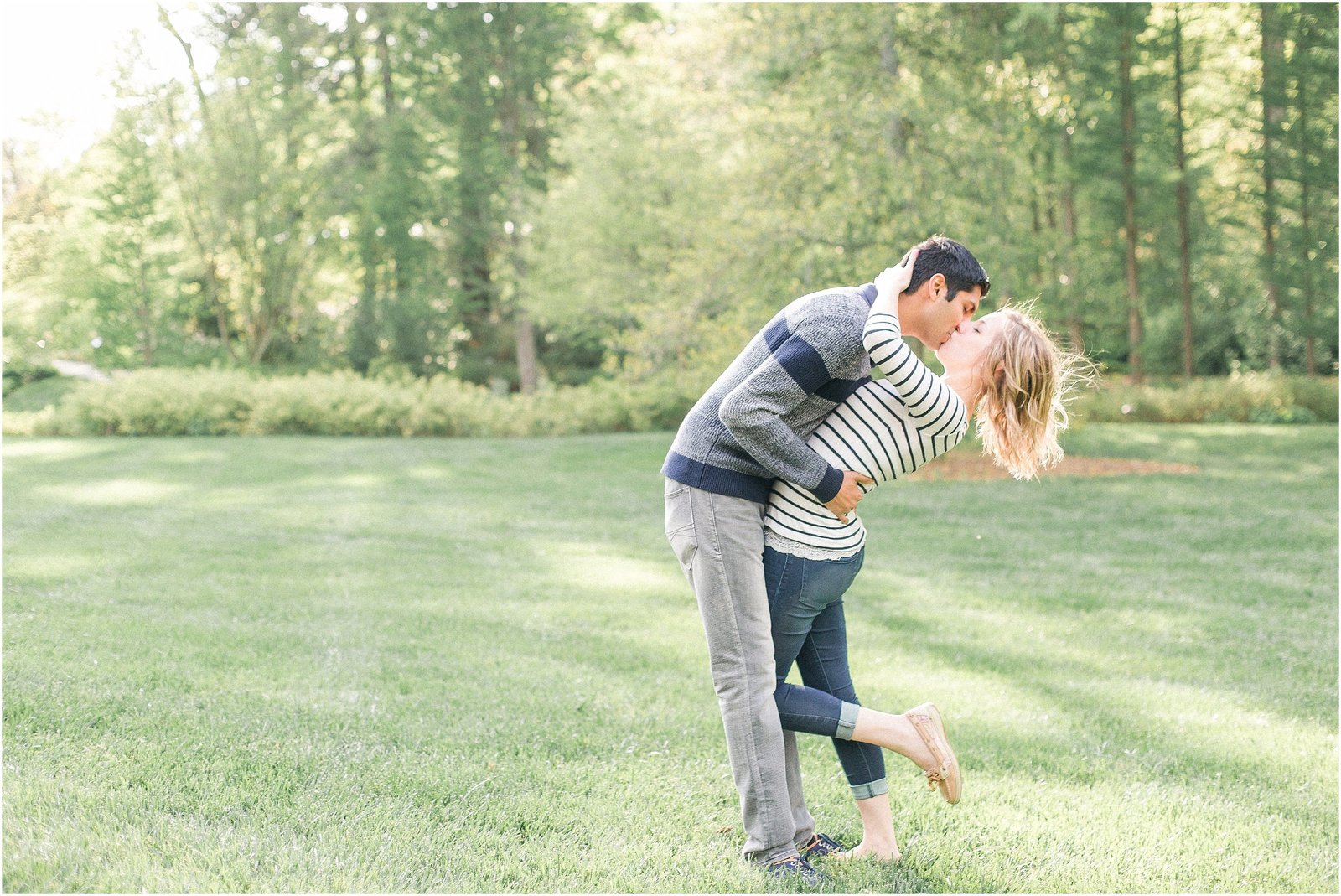 2016 Best of Engagement Session Photos_0117