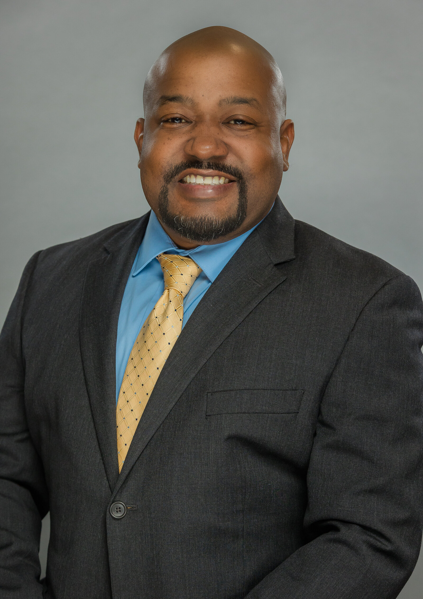 Jonathan Headshots 2024-7