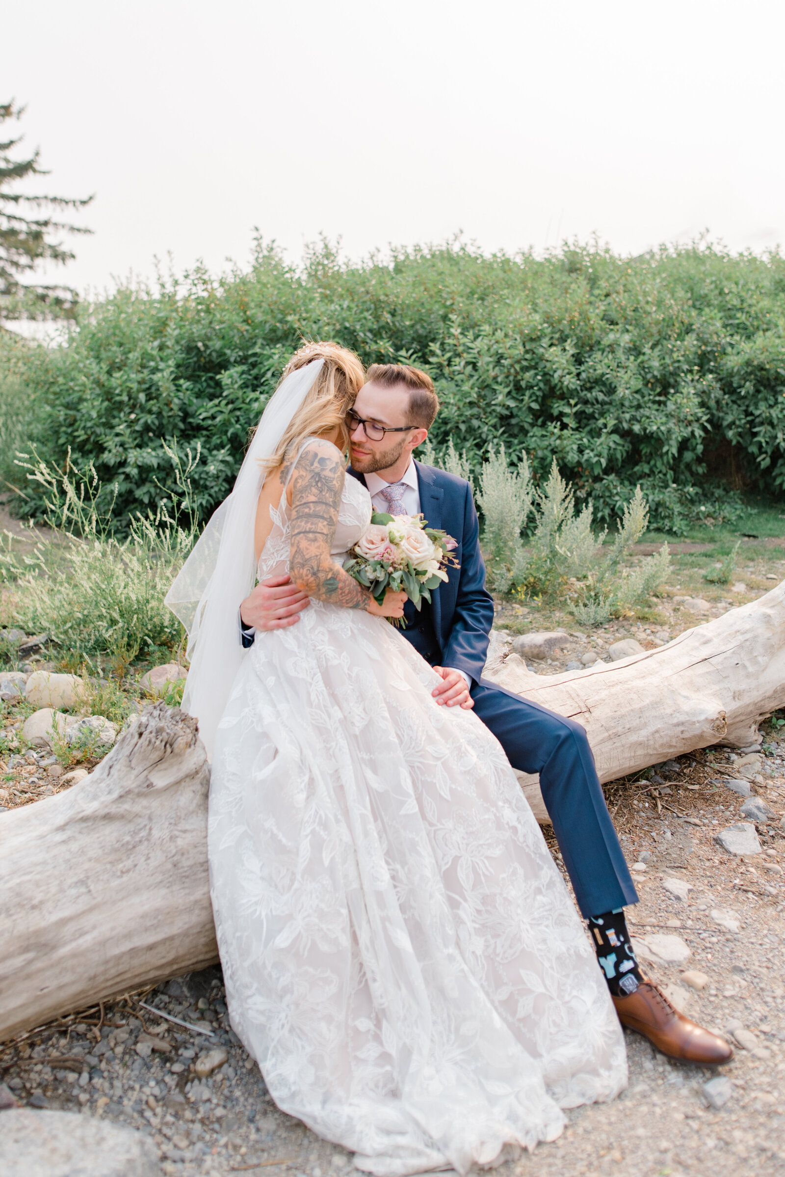 Utah Wedding Photographer-111