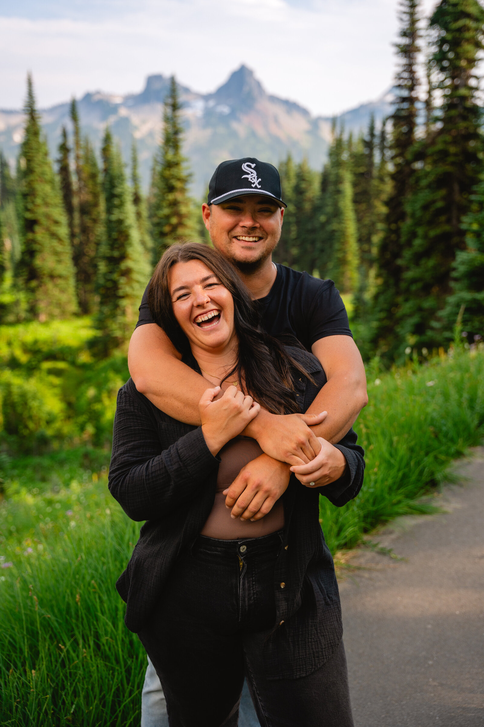 Danielle-and-Kolten-21
