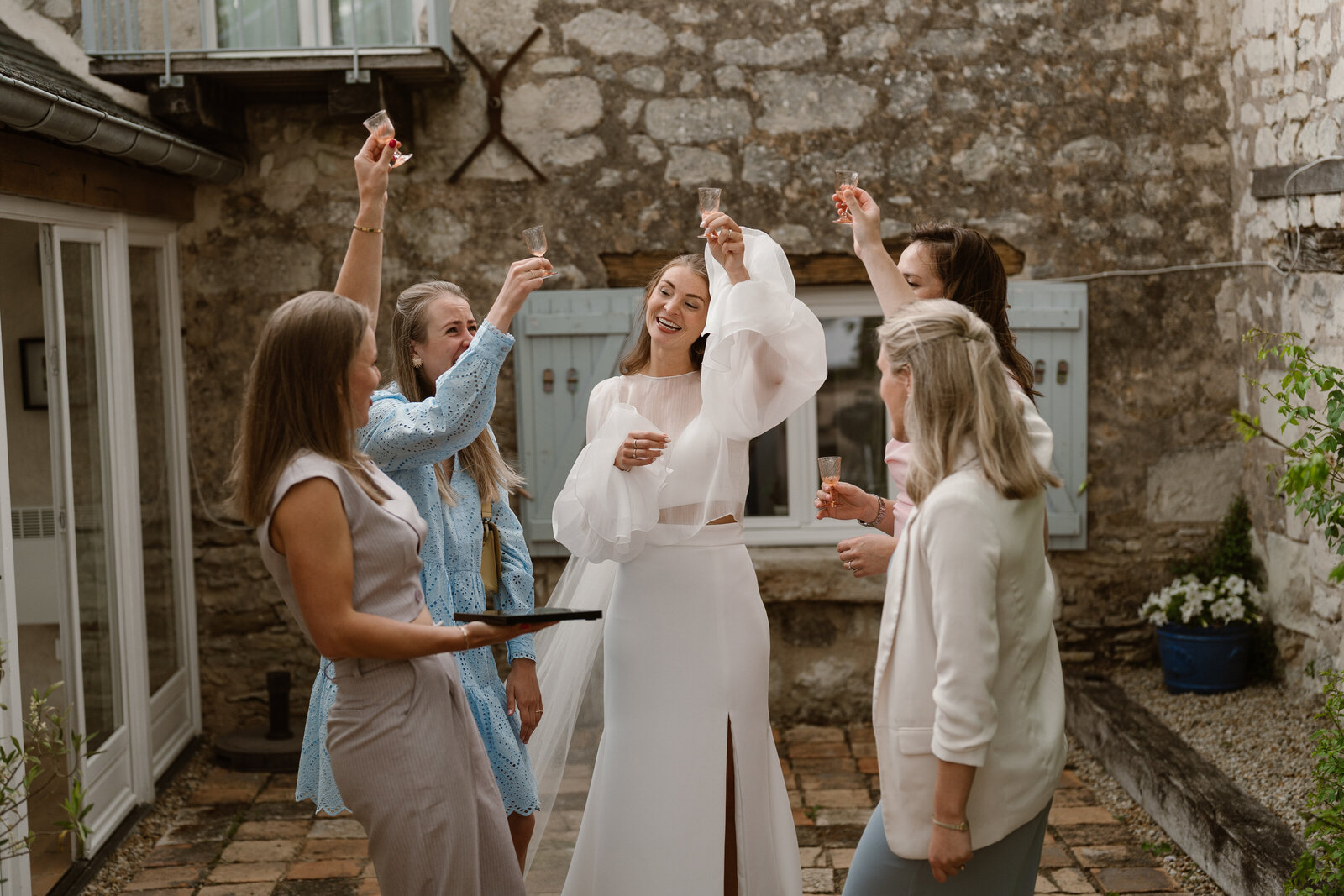 Daphnebaronfotografie-0285