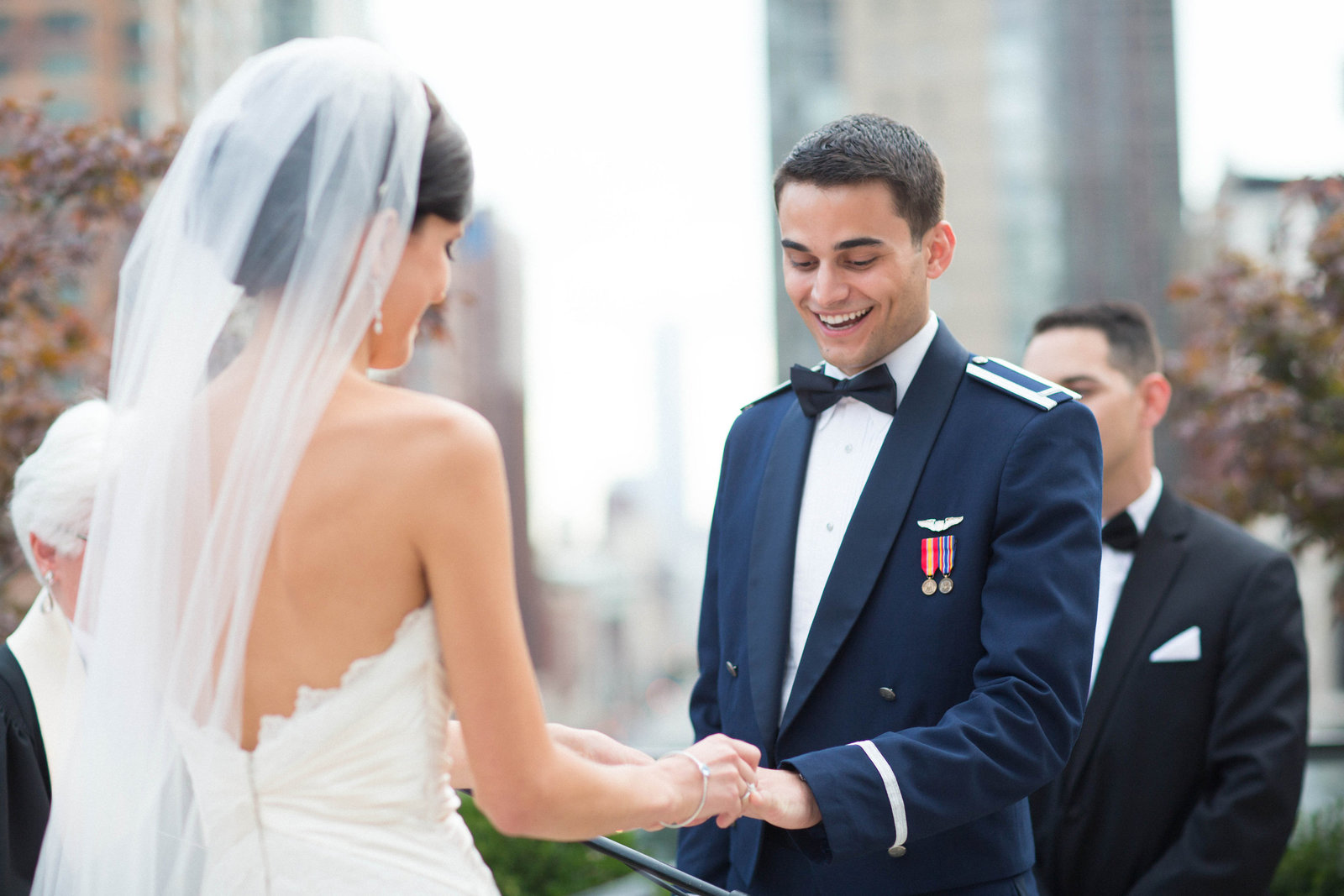 Wedding Photos- NYC Wedding Photographer-170