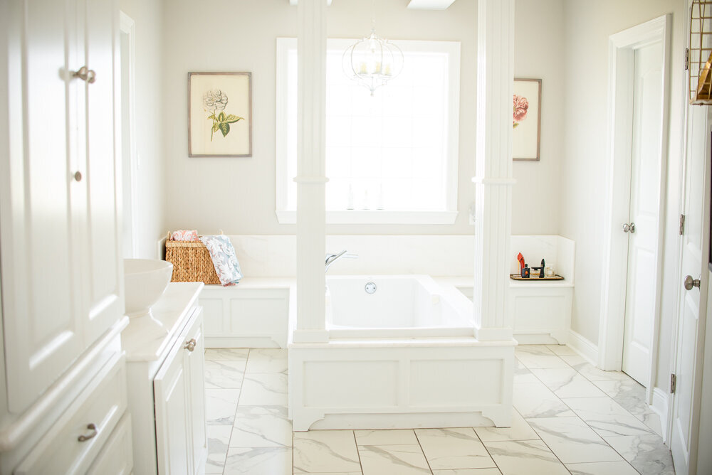 Abbeville-Listing-EXP-Realty-Hannah-Louise-Photography-Lafayette-Louisiana-Real-Estate-Photographer-66