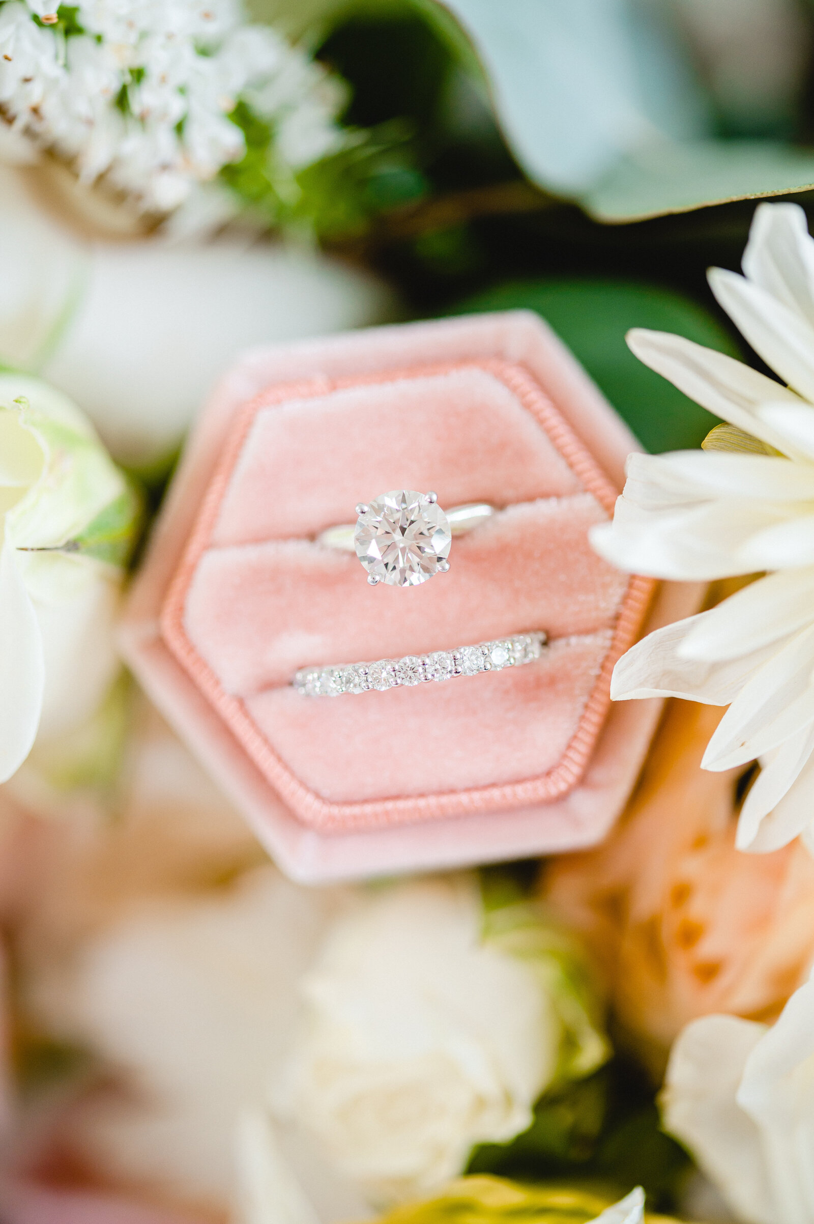 BaerWeddingDetails-23