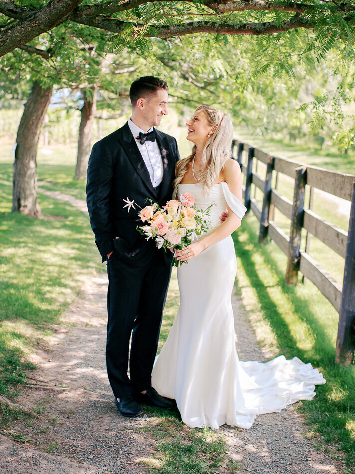 prince edward country wedding photography lushana bale portfolio-117