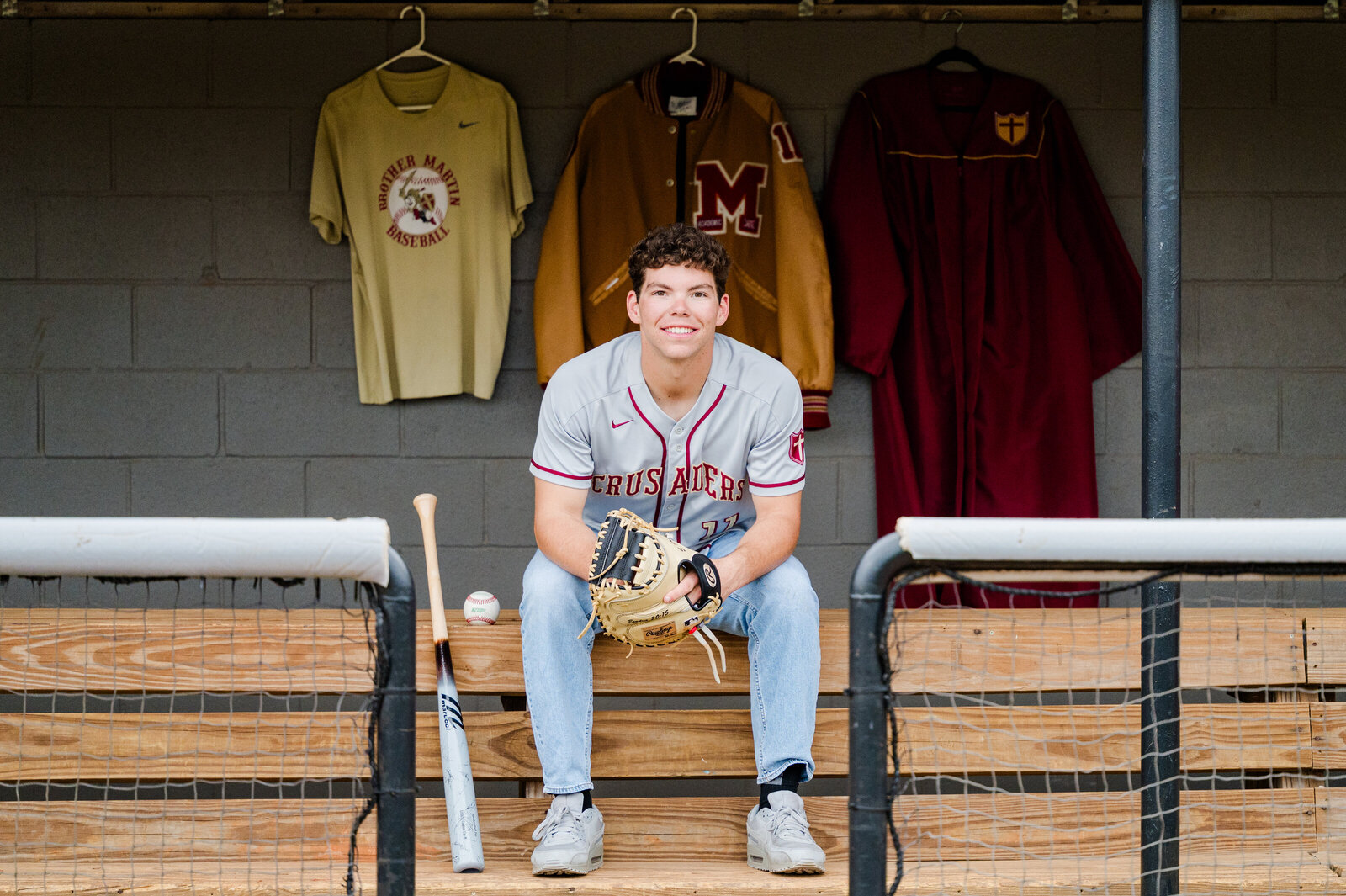 Egan Senior Pictures_083