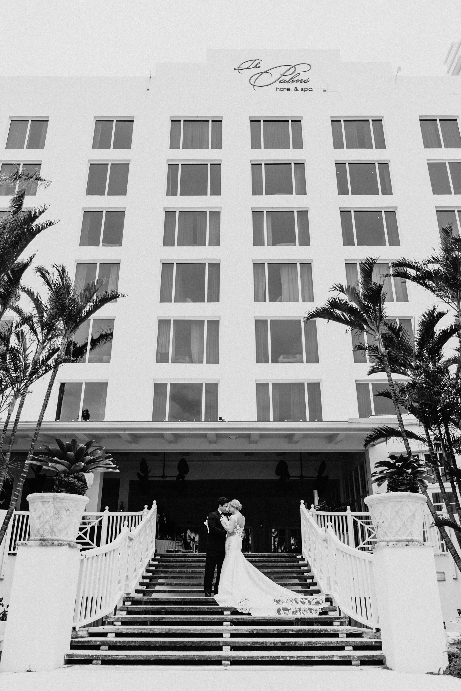 KrystalCaponePhotography-166