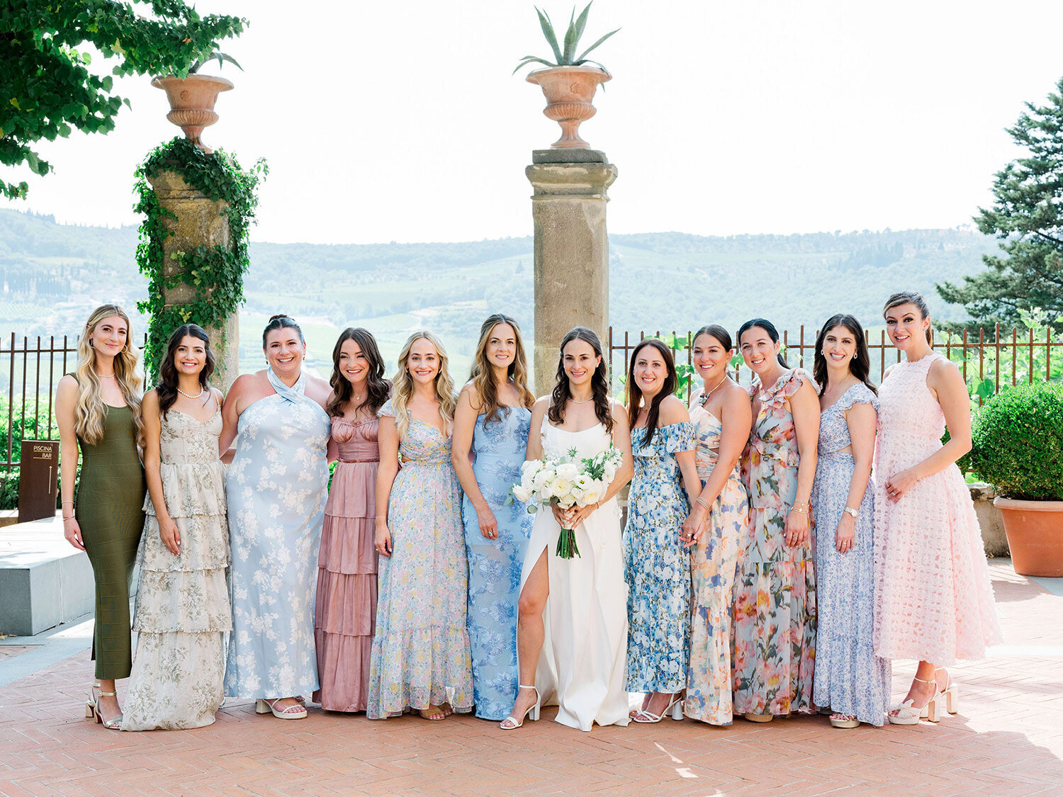 borgo_di_vignamaggio_A&J_wedding_057