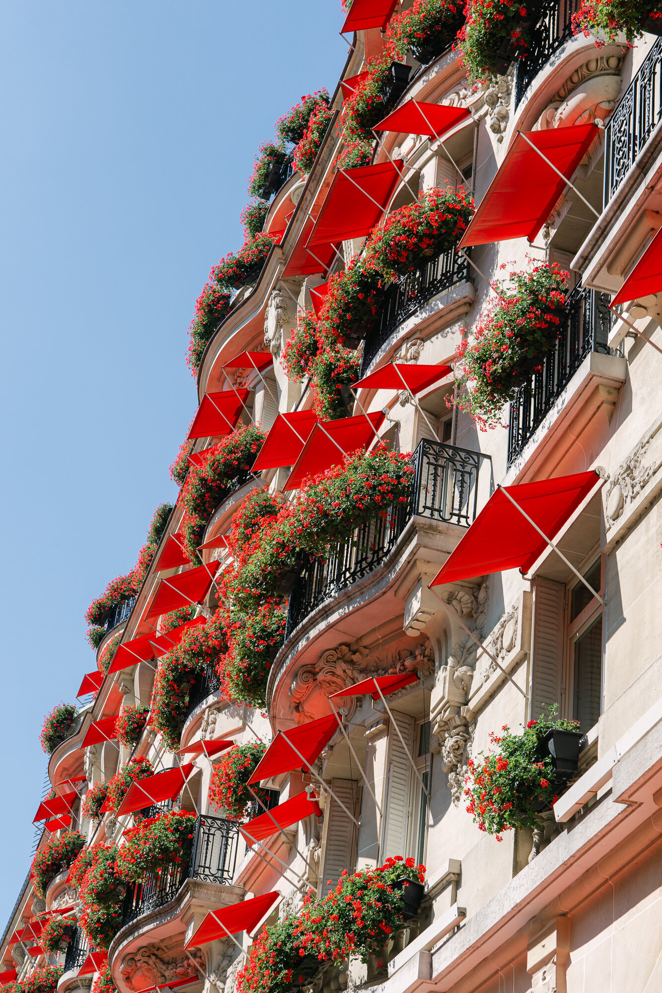 Paris-25