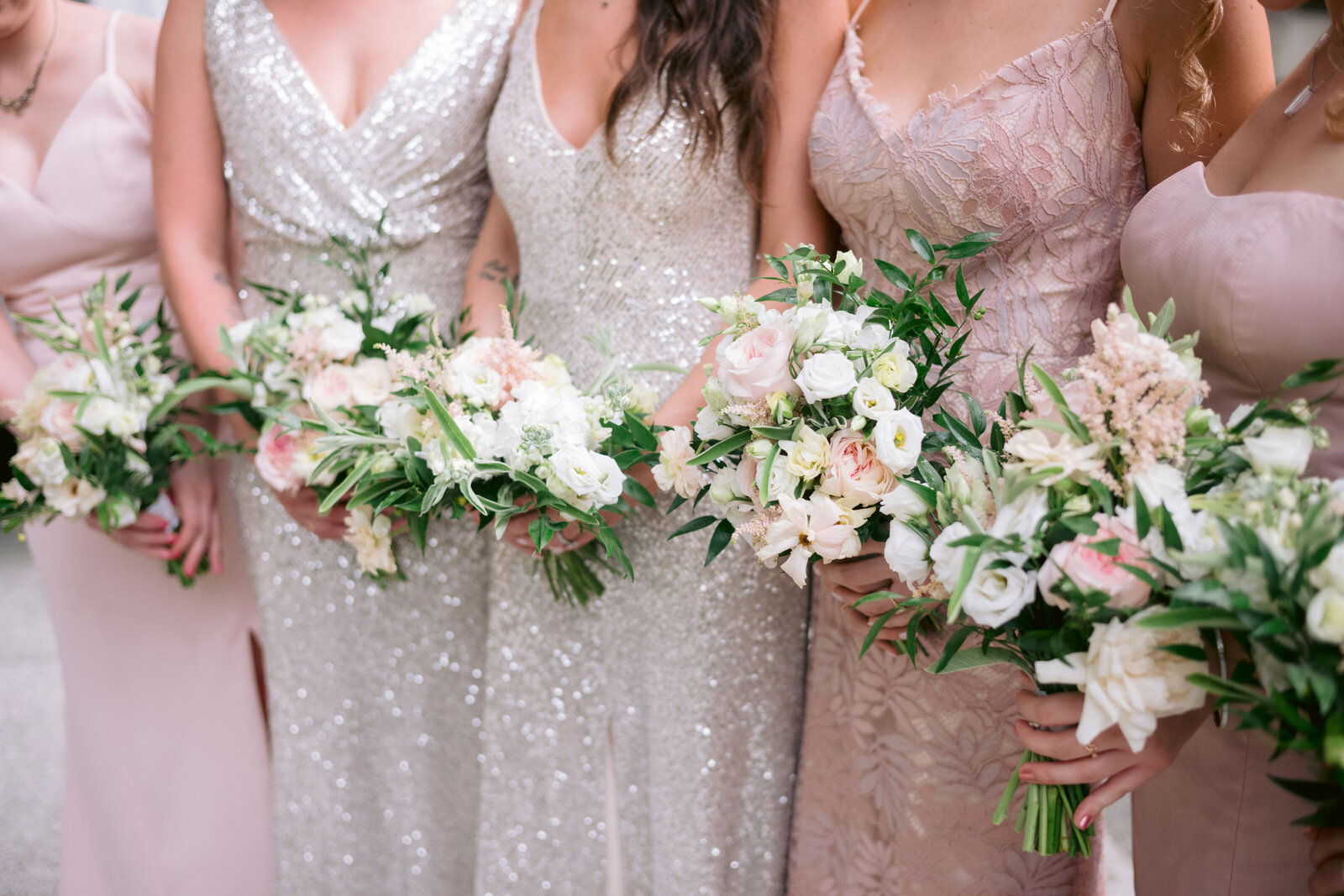 Swan-House-Wedding-0922-0040