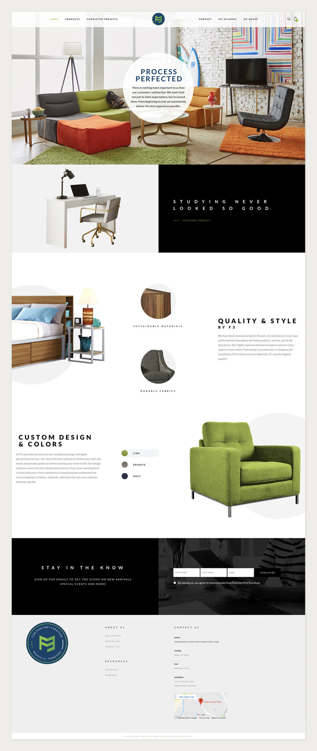 f3-website-homepage