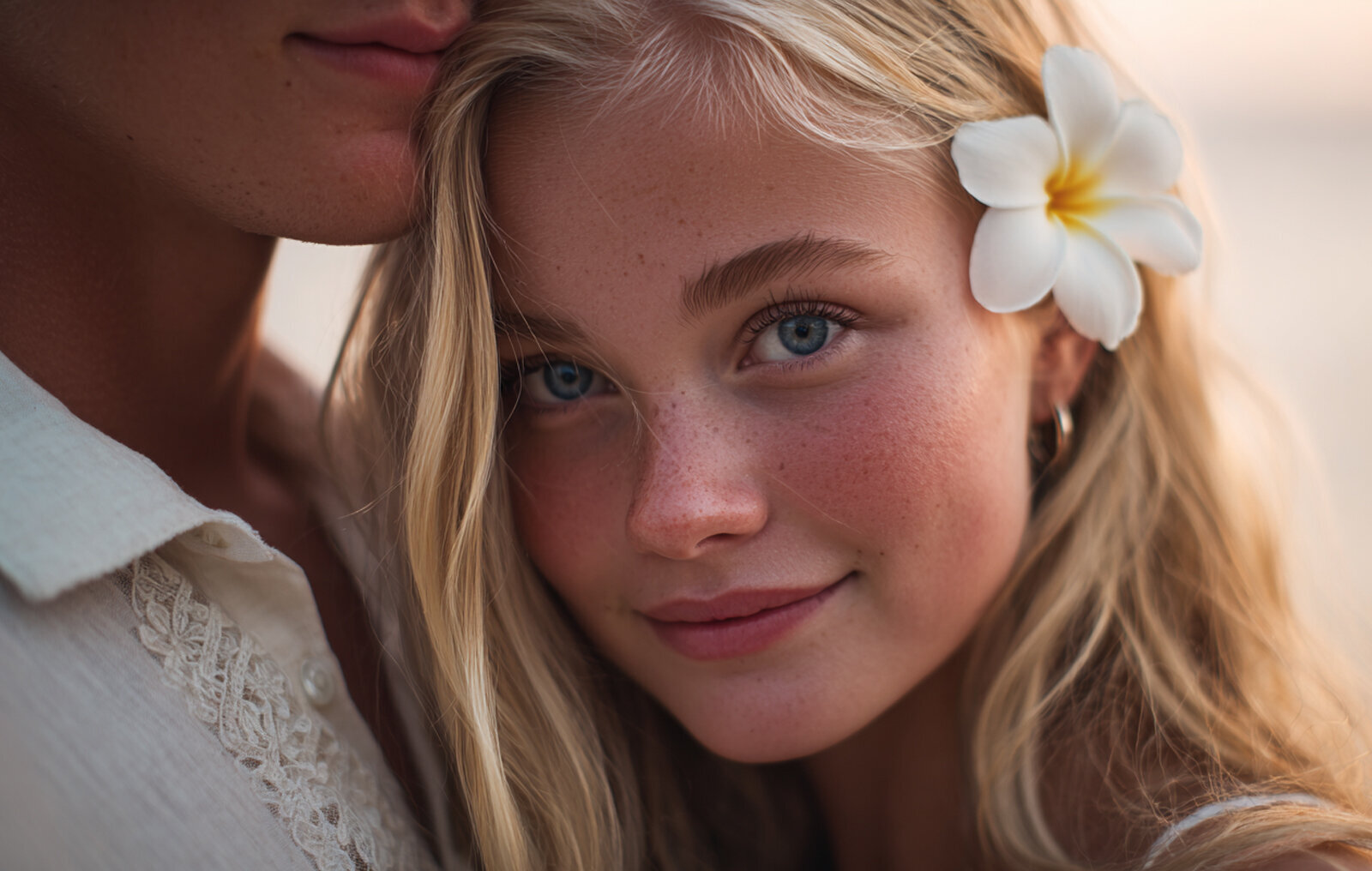 oahu photographers