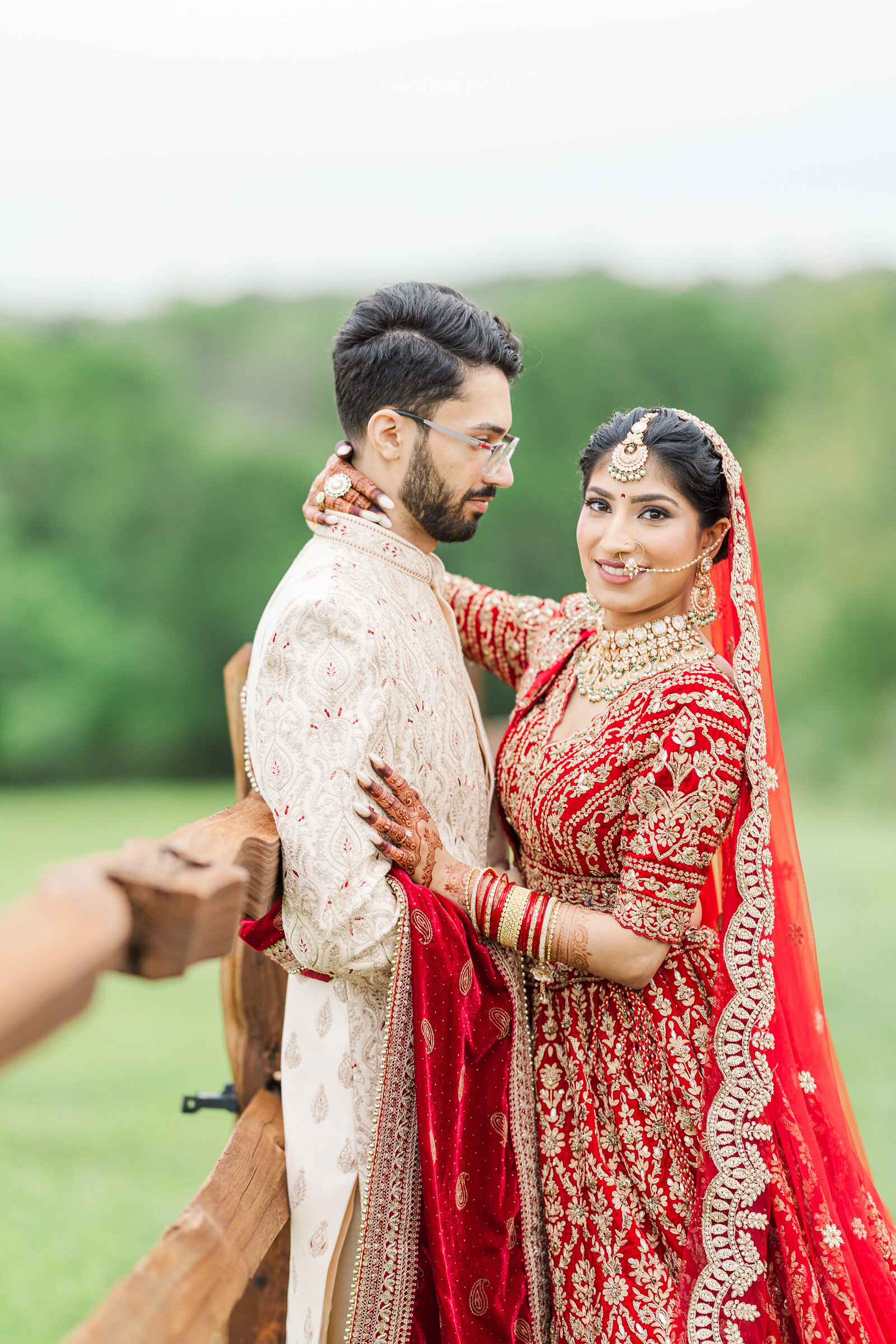 Indian-wedding-couple-photographer-dallas