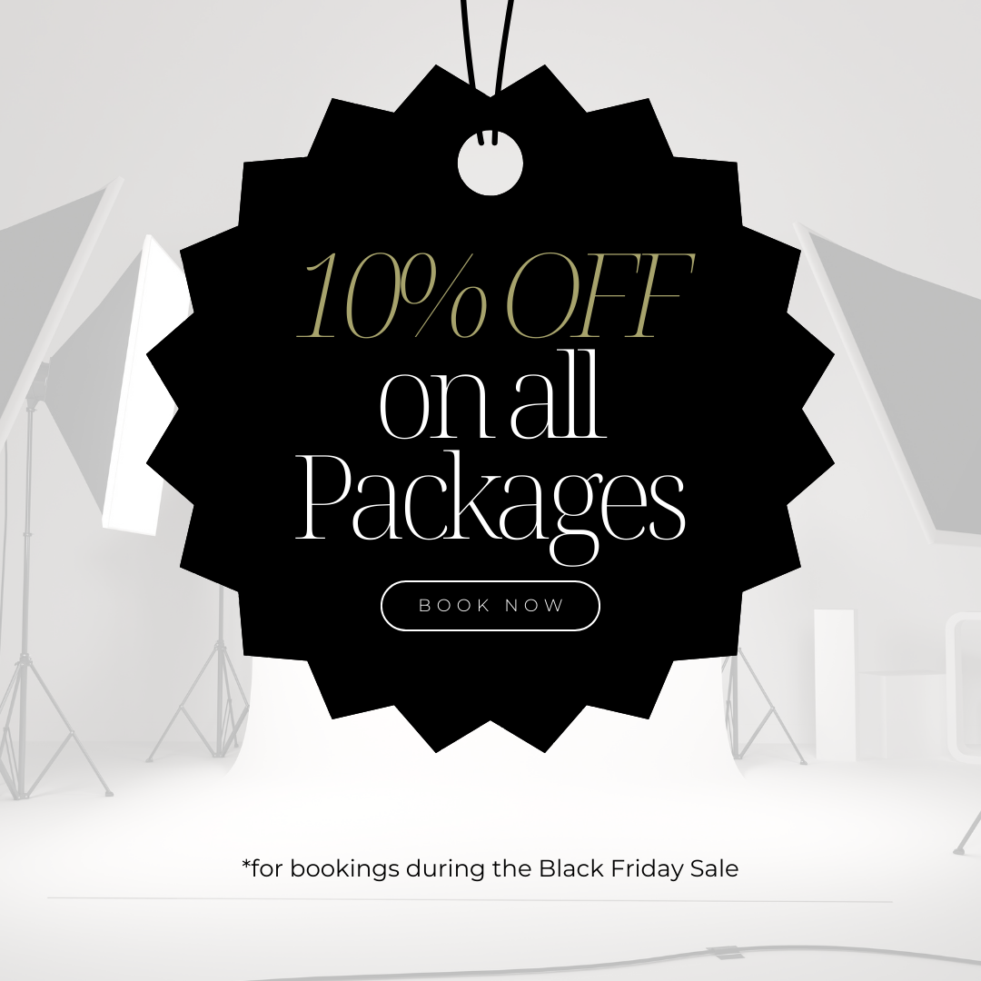 Special Offers